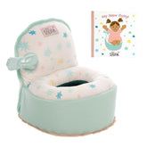 *Love, Stella My First Potty Set